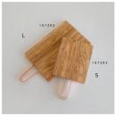 カッティングボード L おしゃれ まな板 木製 通販