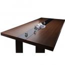 アーバンモダンデザインダイニング【MODERNO】モデルノ