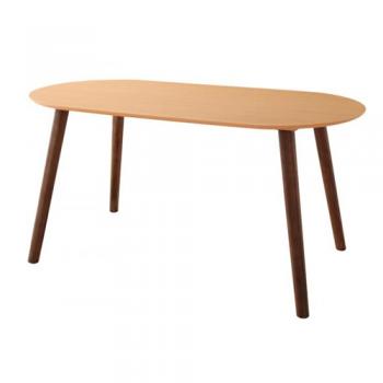 北欧デザイン ウィンザーチェアダイニング【Le coeur】ルクール