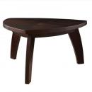 アジアンモダンデザインダイニング 縁〜EN