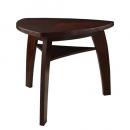 アジアンモダンデザインカウンターダイニング Bar.EN