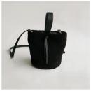 ショルダーバッグ レディース ボアバッグ おしゃれ 通販