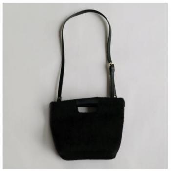 ショルダーバッグ レディース クラッチ おしゃれ 通販