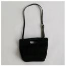 ショルダーバッグ レディース クラッチ おしゃれ 通販