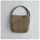 ワンハンドルバッグ おしゃれ ショルダーバッグ 通販