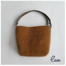 ワンハンドルバッグ おしゃれ ショルダーバッグ 通販