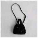 ショルダーバッグ レディース 巾着 おしゃれ 通販