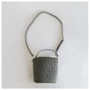 ショルダーバッグ レディース メッシュ おしゃれ 通販