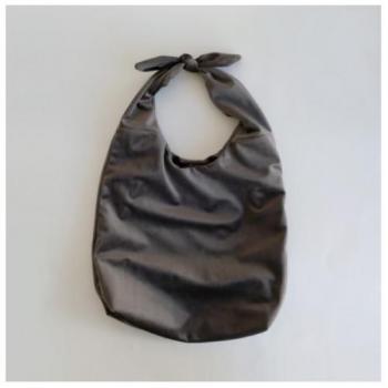 ワンハンドルバッグ おしゃれ ショルダーバッグ 通販