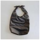 ワンハンドルバッグ おしゃれ ショルダーバッグ 通販