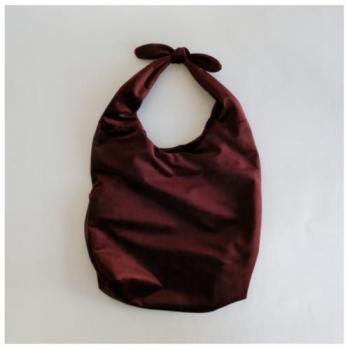 ワンハンドルバッグ おしゃれ ショルダーバッグ 通販