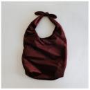 ワンハンドルバッグ おしゃれ ショルダーバッグ 通販