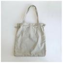 ドローストリングバッグ ショルダーバッグ おしゃれ 通販