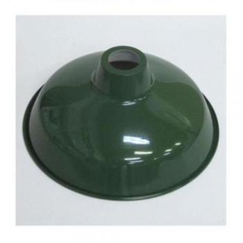 配照型セード305 グリーン 緑 シンプル おしゃれ ペンダントライト