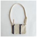 ショルダーバッグ レディース メンズ 布 おしゃれ 通販