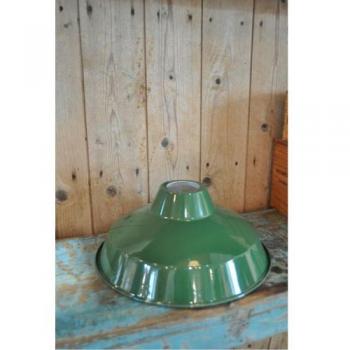 配照型セード255【46径】 グリーン 緑 シンプル おしゃれ ペンダントライト
