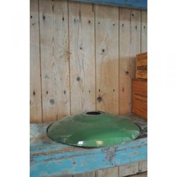 外灯用セード【46径】 グリーン 緑 シンプル おしゃれ ペンダントライト