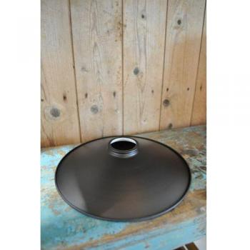 P1型セード【42径】 ブラック 黒 シンプル おしゃれ ペンダントライト