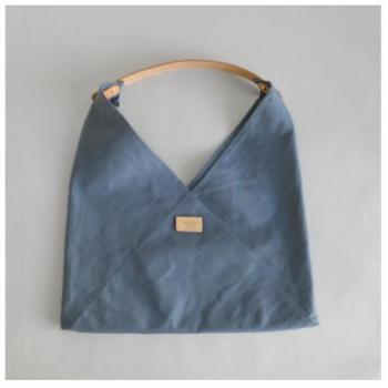 帆布 バッグ ショルダー 富士金梅 キャンバス生地 通販