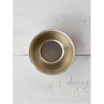 小食器 ダーラナホース 5個セット キッチン用品 アルミニウム おしゃれ プレート