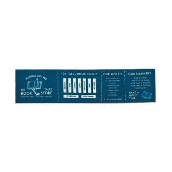 キッチンマット 楽しい 個性的  イメージチェンジ お部屋 アンティーク調 おしゃれ 幅180