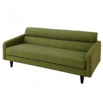 スタンダードソファ【OLIVEA】オリヴィア　幅180