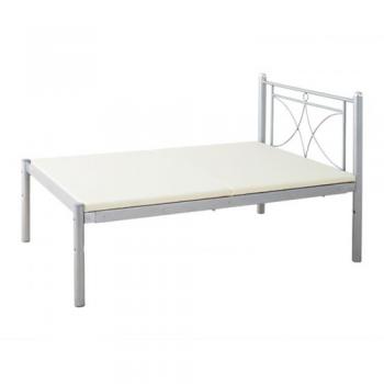 のびのびベッド【Scelta】シェルタ