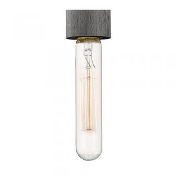 おすすめ電球【E26/40W T30電球(クリア)】