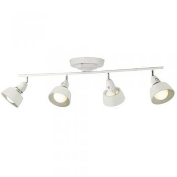 ハーモニーグランデリモートシーリングランプ 電球付き(白熱球) ホワイト おしゃれ モダン