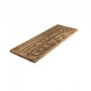 棚板アッシュ材 210×600 木製 ナチュラル 棚 天然木 おしゃれ DIY 幅600