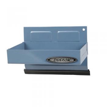 MAGNETIC MULTI TRAY RHINO BLUE トレイ カジュアル おしゃれ 幅15