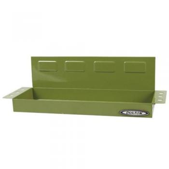 MAGNETIC HANGING TRAY RHINO OLIVE トレイ カジュアル 幅36.5