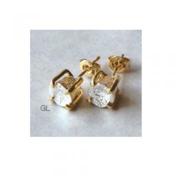 ピアス 真鍮 シルバー 大人可愛い カップ 人気 通販