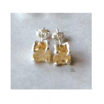 ピアス 真鍮 シルバー 大人可愛い カップ 人気 通販