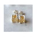 ピアス 真鍮 シルバー 大人可愛い カップ 人気 通販