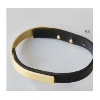 レザーブレスレット 革 バングル レディース 通販