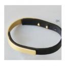 レザーブレスレット 革 バングル レディース 通販