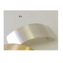 バレッタ ヘアアクセサリー 真鍮 おしゃれ 通販