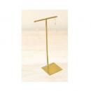 アクセサリースタンド L アンティーク調 おしゃれ 通販