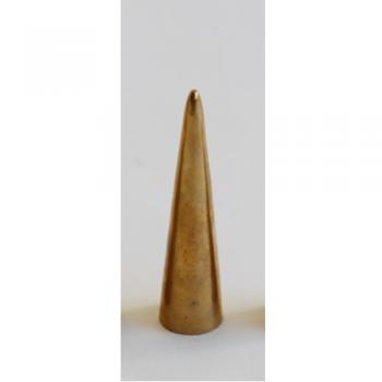 リングホルダー M ブラス 指輪 ゴールド 通販