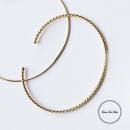 ブレスレット 真鍮 バングル アクセサリー 通販