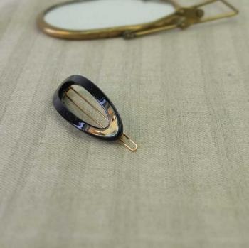 テーブルクロス TWILLリネン ストライプ NT ベージュ ナチュラル 光沢 幅100