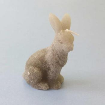 キャンドル オブジェ 動物 可愛い 北欧 置物 通販