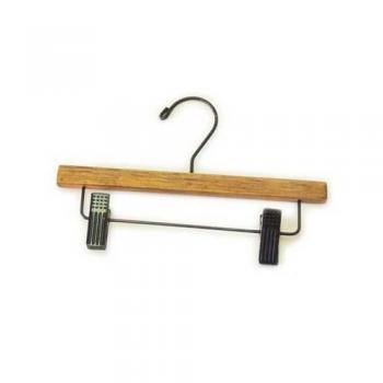 木製 ハンガーS セット おしゃれ アンティーク調 通販