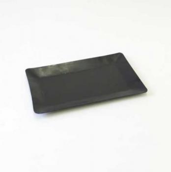 アイアン トレー L 北欧 おしゃれ 長方形 通販