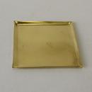 コースター L 高級感 真鍮 ゴールド おしゃれ 通販