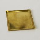 コースター S 高級感 真鍮 ゴールド おしゃれ 通販