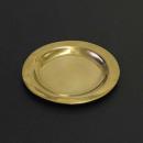 コースター 高級感 真鍮 ゴールド おしゃれ 通販