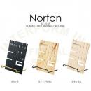 ノートン マルチスタンド アクセサリースタンド NA 北欧テイスト おしゃれ 高さ21
