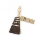 卓上ほうき ミニほうき おしゃれ ちりとり 通販